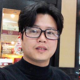 thachieutran's profile picture. Đừng để trường lớp can thiệp vào học vấn của bạn.