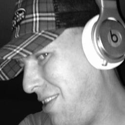 Booking under +0491782078160 international /      01782078160 national over Lollotech Recording 
Find me at http://t.co/qDZ0loUdee