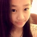 Lee Xuan - @imLeeXuan - Twitter