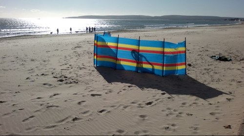 _bournemouth's profile picture. Sea 🏄Sun ☀️Scenery 🌴🌴🌴Enjoy 🍡🍧🍾