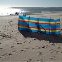 #Sunny 🌞Bournemouth (@_bournemouth) 's Twitter Profile Photo