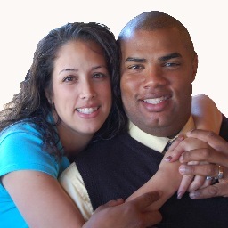 Parents of Faith,Grace,Hope,Isaiah,Sarah. https://t.co/JnR26Fv5f5 Pastors of Home Church, Dir: Harveys Ministries.