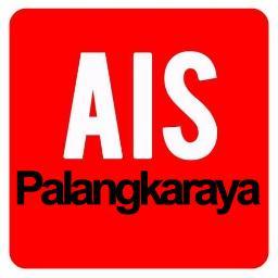 ARSENAL INDONESIA SUPPORTERS - REGIONAL PALANGKARAYA. Homebase : SRC Triple-A Jl.Raden Saleh. Contact Person : 081649476102 / @dodhy_