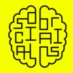 Social Brains is genomineerd voor de Dutch Interactive Awards in de categorie Best Campaign!