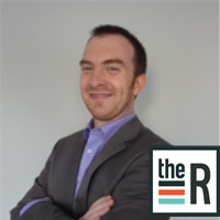 Program manager @thereference, passionate about online marketing digital, and green technology. Love to travel and enjoy local culture food wine and music.