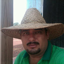 KALIN GUILLEN (@1975GUILLEN) Twitter