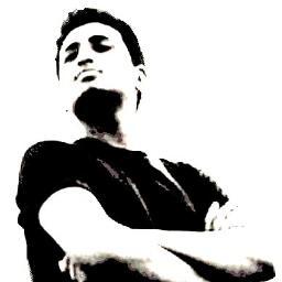 a citizen of India who believes in democracy and has the right to express views and opinions freely. Article 19(1)(a)