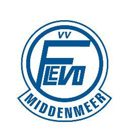 Flevo is de voetbalvereniging voor Middenmeer. Met 5 senioren- en 12 jeugdteams en enthousiaste  vrijwilligers slagen we erin om te voetballen met plezier.