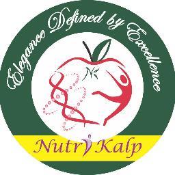 NUTRIKALP Profile Picture