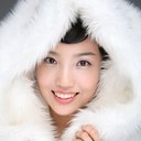 스나이퍼 (@0112834667) Twitter