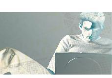 Website Design for small business from only £ 155.00