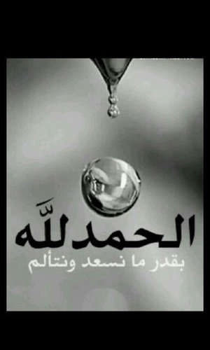 nono_nooosh1443's profile picture. 