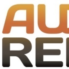 Audio Republic: specialized music services like Business Music & Customized Radio services to Retail, Banking, Restaurants, Hospitality & Healthcare industries.