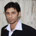 Deepak kalra - @DeepKalra716 - Twitter