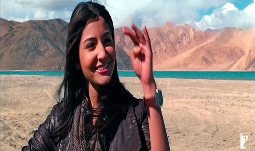I am a simple girls. but i am thought Girls R safe in the Delhi ?