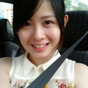 Alyssa Lam - @AlyssaLSW - Twitter