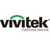 Vivitek UK (@vivitekuk) Twitter profile photo Vivitek UK (@vivitekuk) Twitter profile photo