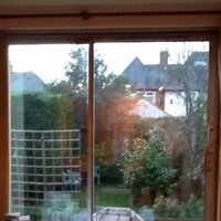 Barbara Cope (@barbaracope21) 's Twitter Profile