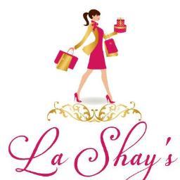 The Offical Twitter Of La Shays