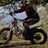 HenryJSmith95's profile image
