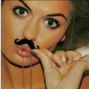 ЬгĨήŚĭš דǿ^^Óζ (@0sdfghjklerty) Twitter