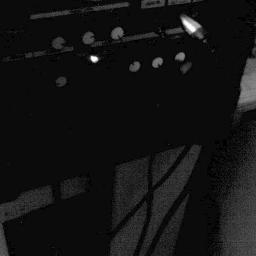 superhappy002's profile picture. Die soon my friend.