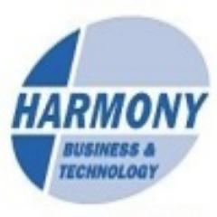 Harmony Business & Technology is a premier distributor of Catering equipment, Laundry systems, Cash Registers and EPOS Systems in the north of England.