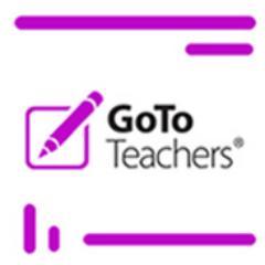 Hundreds of online SAT learning videos. available 24/7 for less than the price of a Text book.