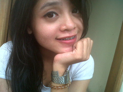 Be strong !!!