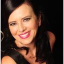 Tara Kavanagh - @TaraKavanagh3 - Twitter