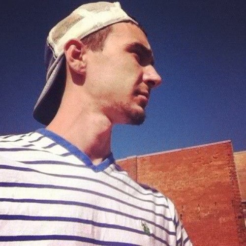 DocBrown21 Profile Picture