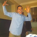 Cesar Magdaleno - @CeeZeg9 - Twitter