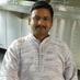 Manoj मनोज (@aapkamanoj) Twitter profile photo Manoj मनोज (@aapkamanoj) Twitter profile photo