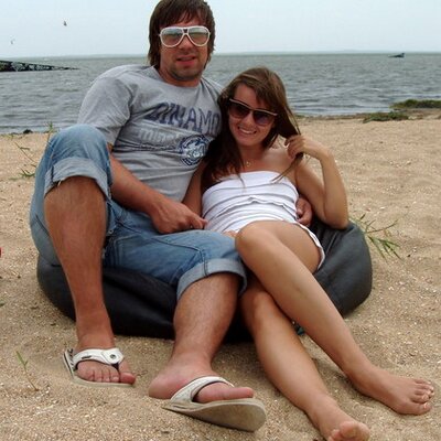 Profile Picture of Серега Мурманский (@AlesenkoSerg) on Twitter