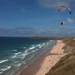 tweetcornwall's profile picture. Promoting all things Cornwall. Keep up to date with events, activities, local business, places to see & things to do. All about #cornwall UK