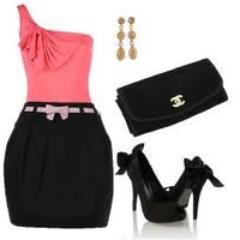 Divulgação e dicas de modas online!
http://t.co/gXbnAM6bIW