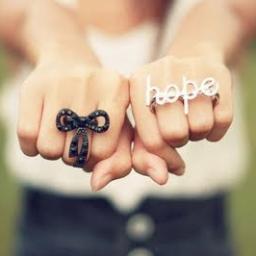 rethatataa's profile picture. girl with a lot of dreams :) love ya !