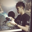 Jason Foo - @mazrande - Twitter