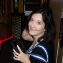 Jan McCoy - @jankerbaby - Twitter