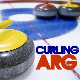 Al igual que yo hay muchos locos que quieren jugar Curling en la Argentina. La ideas es juntarnos para poder armar el primer club de Curling de la Argentina!