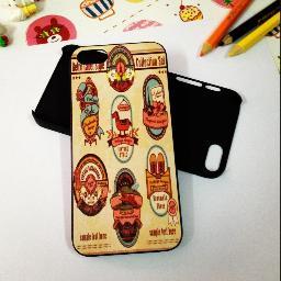 ขายเคสบีบีรุ่นต่างๆ,ไอโฟน 4,4s,5,กาแล็คซี่รุ่นต่างๆ,ที่อุดรูหูฟัง,ปุ่มโฮม,เคสไอแพด สอบถามได้น้าา จุ้บบบ 3 ' ดูสินค้าได้ใน favorite ค่า 3