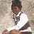 Cute nd friendly