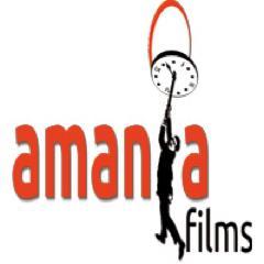 Nos gusta el cine tanto como a tí