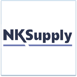 NKSupply's profile picture. SIM card distribution to UK Independent Retail. Hugely proud NFRN Partner since 2006. NFRN Supplier Excellence Award Winner 2011 and Nominee 2015.