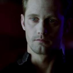 True blood(HBO)의 Eric Northman 동인발 비공식 반자동 봇입니다. 브로맨스 성향 있음. 원작 소설 내용 미포함. 크로스오버X.해가 뜬 동안은 자동(영어), 해가 지면 수동(한국어)으로 반응합니다. 알시드 @alcide_tb_bot 문의는 DM으로.