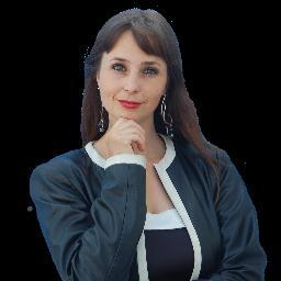Disfruta tu día a día, vive cada momento.
Ansoain, Pamplona, Navarra, Agente Inmobiliario Habitat, Comunidad, Entusiasmo, Procesos, Eventos
