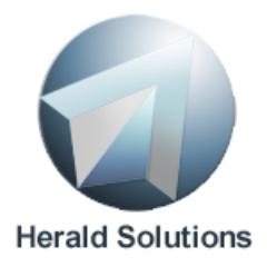 Herald Solutions offers iphone apps developer, android development,Mobile development,php developer, wordpress development ,SEO Services,SEM Services.