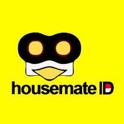 Goosehouse Indonesia Housemateid Twitter