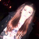 Alisha downing - @AlishaaaaD - Twitter