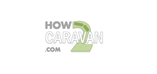 The How 2 Caravan blog is packed full of practical caravanning advice for new caravanners. Come on in, we'd love to have you! Now we are a Podcast too!